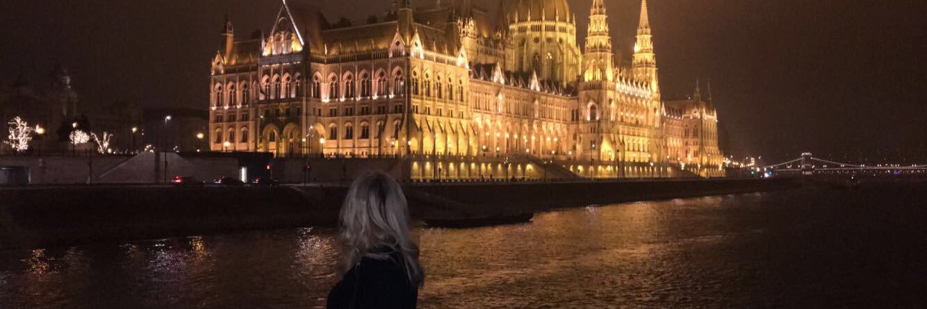 EmilyMiller03's profile banner image