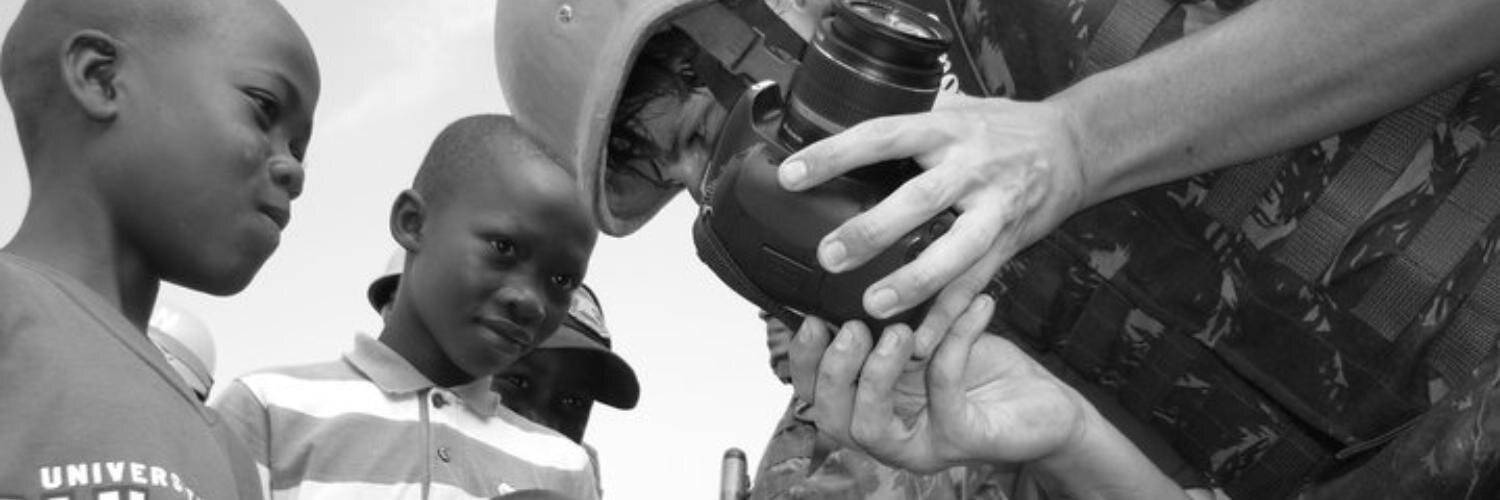 vbconrad's profile banner image