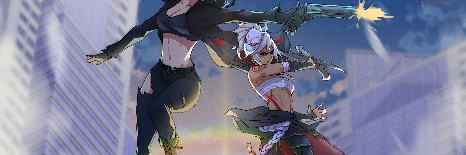 HopsAE's profile banner image