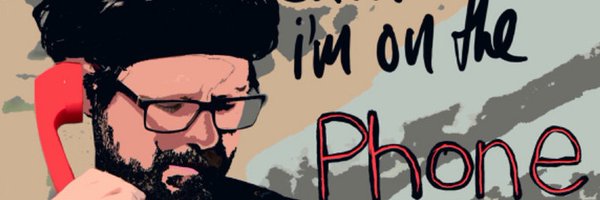 Innes Watson Profile Banner