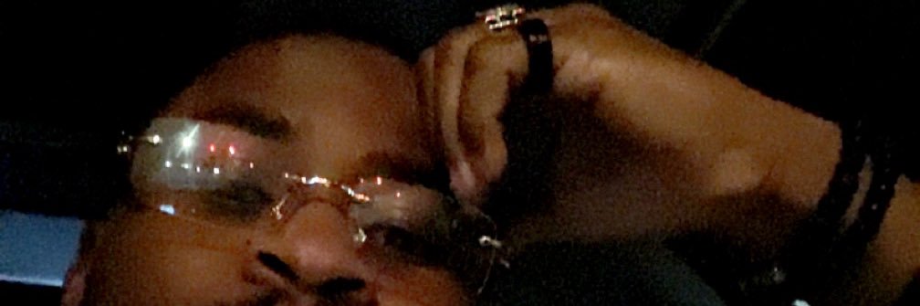 YaBoyJM's profile banner image