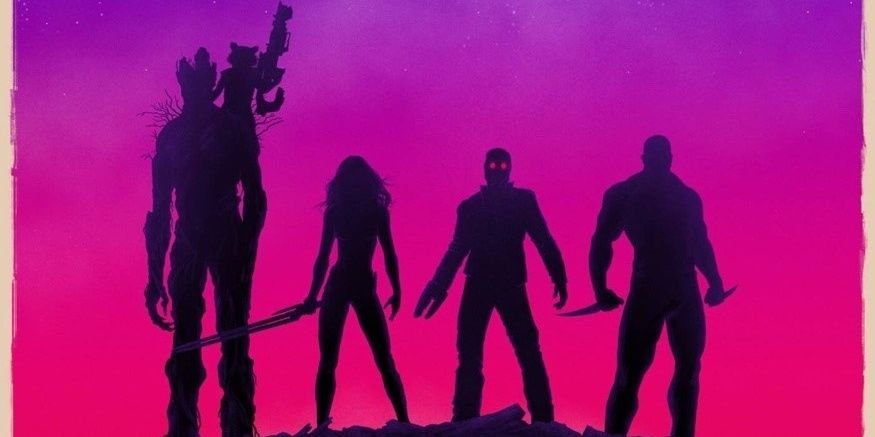 jaksingto's profile banner image