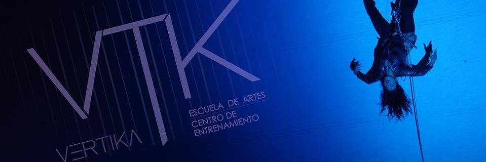 VERTIKASLP's profile banner image