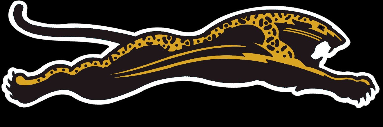 Brandon Waters banner