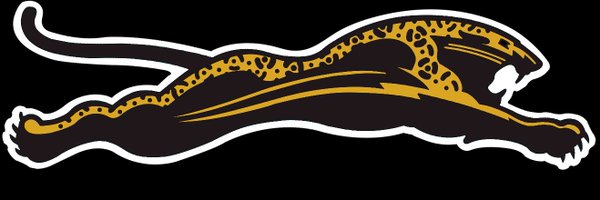 Brandon_Waters Profile Banner