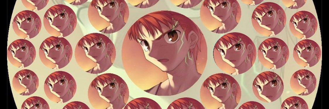 Radiant_Blade's profile banner image