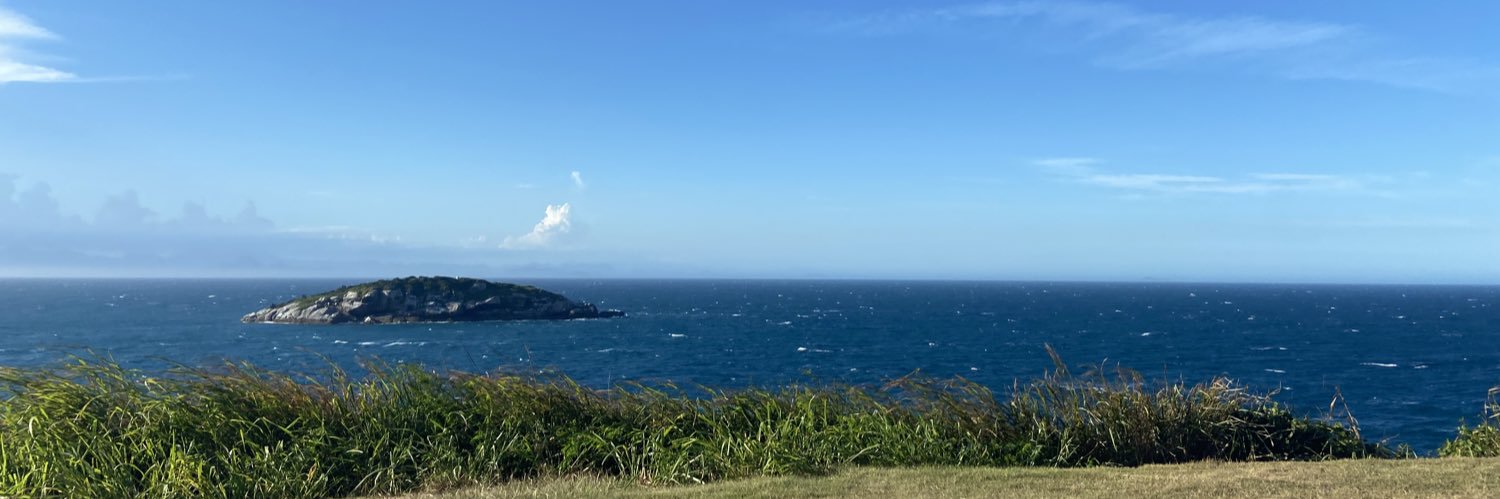 agusber2001's profile banner image