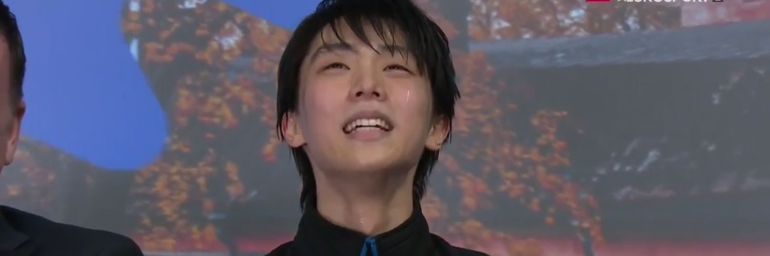 cozy_sm's profile banner image
