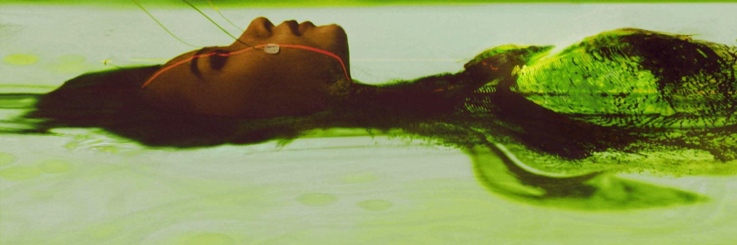 andremancarella's profile banner image