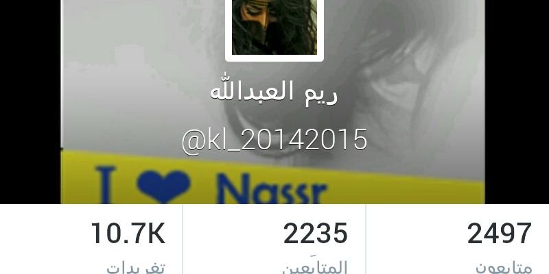 kl_20142022's profile banner image