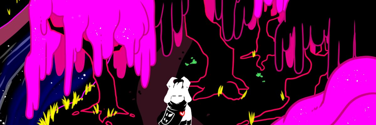Fatz banner