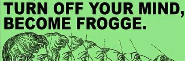 ntcdat Profile Banner