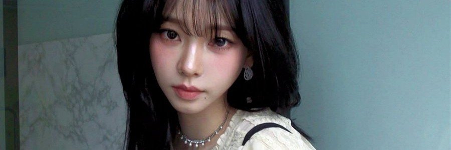 parcgl's profile banner image