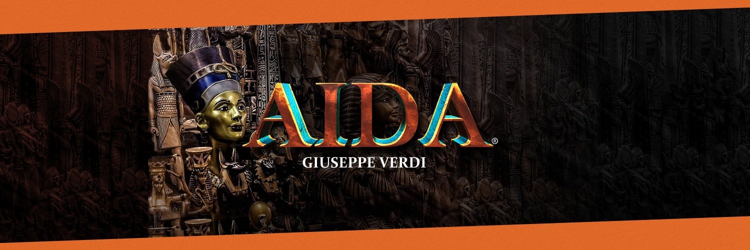 AidaWorldTour's profile banner image