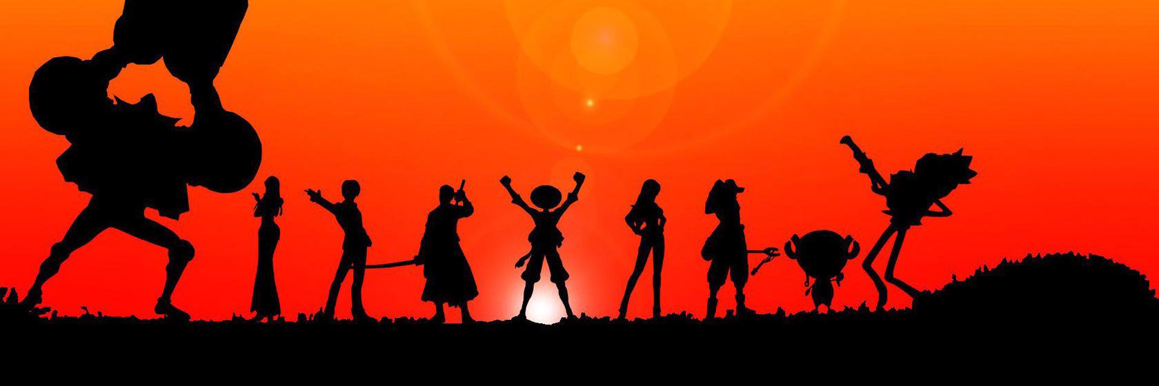 haniigreyssss's profile banner image