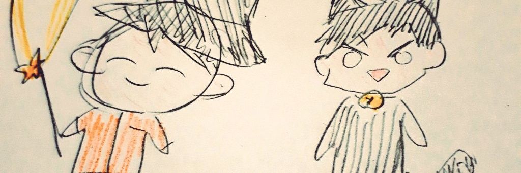 1000_ame's profile banner image