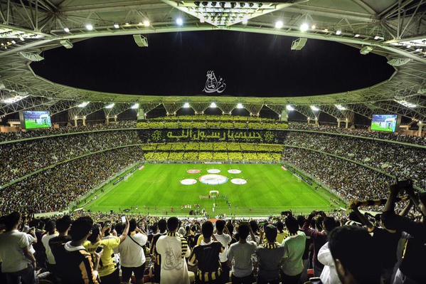 mossa182's profile banner image