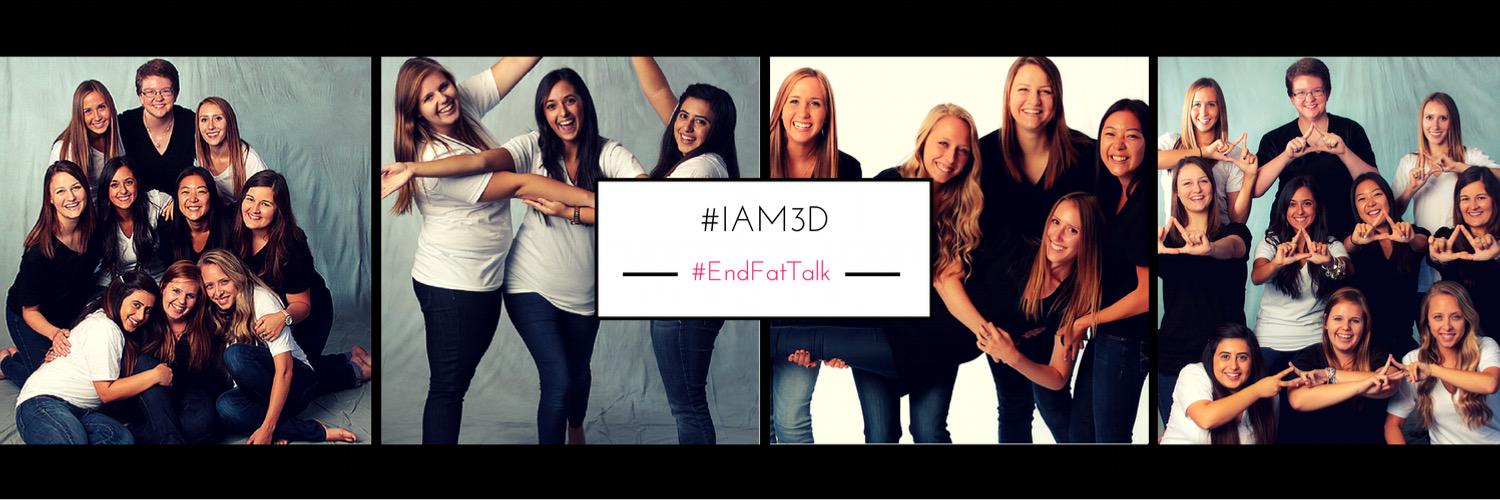OSU_BodyImage3D's profile banner image