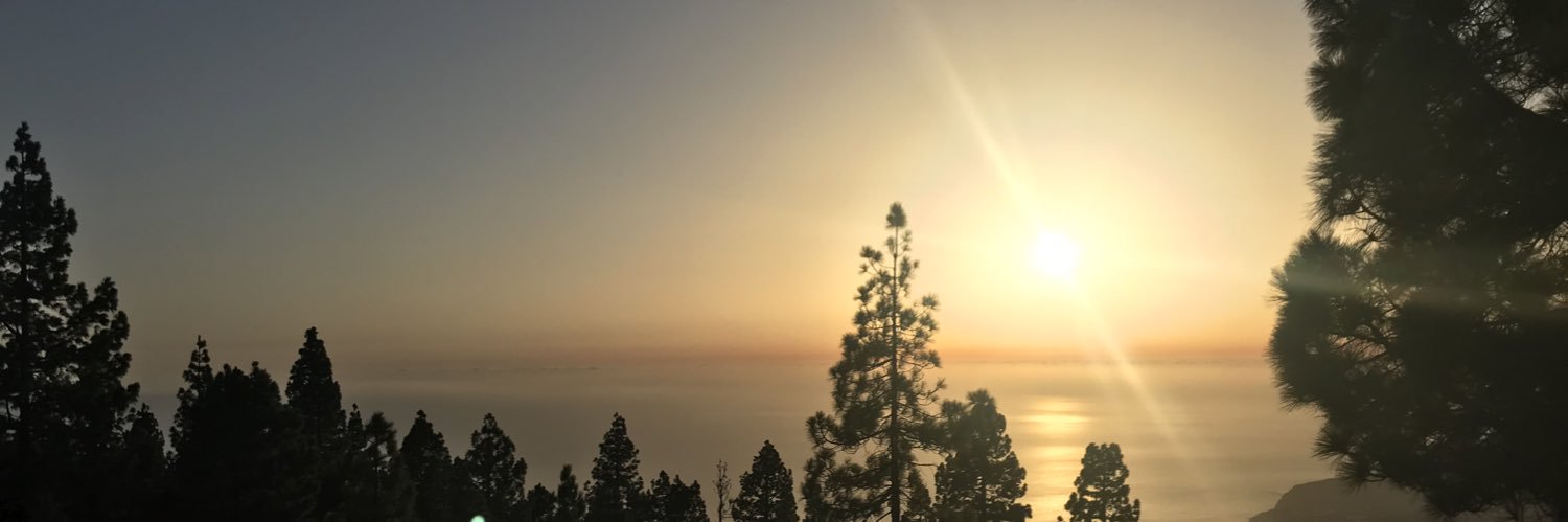 lorenzoesma's profile banner image