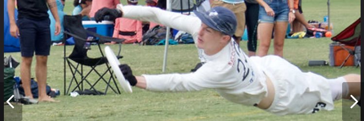 rjmessss's profile banner image
