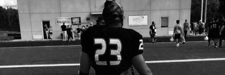 jefaulk251's profile banner image