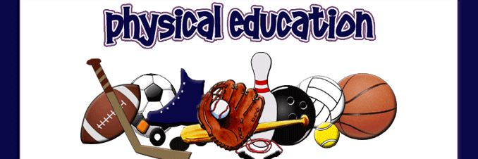 KMSPhysicalEducation banner
