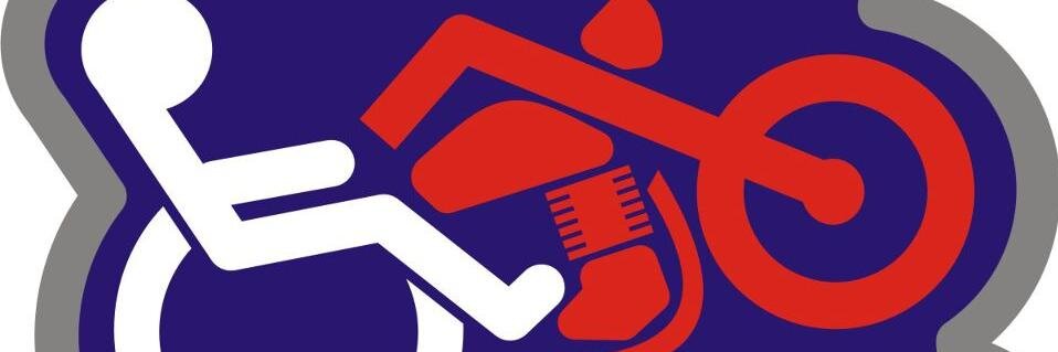 brancamaniaco's profile banner image