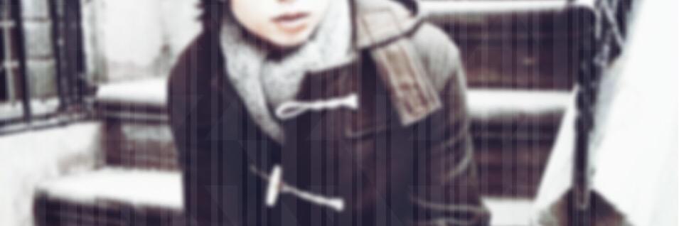 00III000's profile banner image