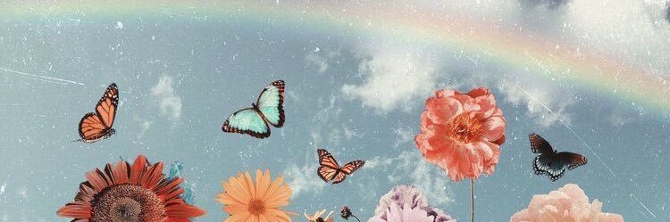 Carepattanun's profile banner image