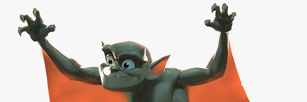 DavidGlez6's profile banner image