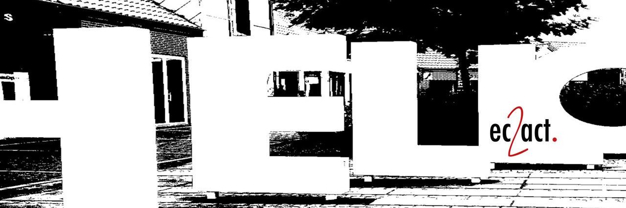 Maibritt Højgaard banner