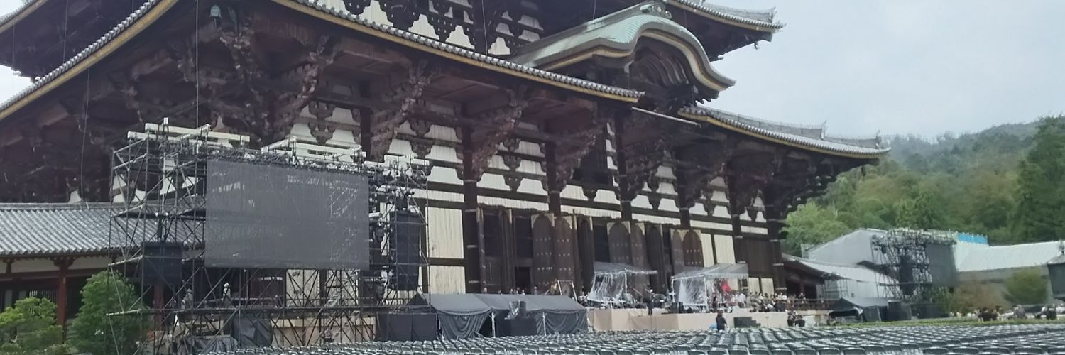 24channara's profile banner image