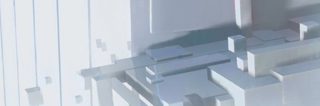 E Meurant banner