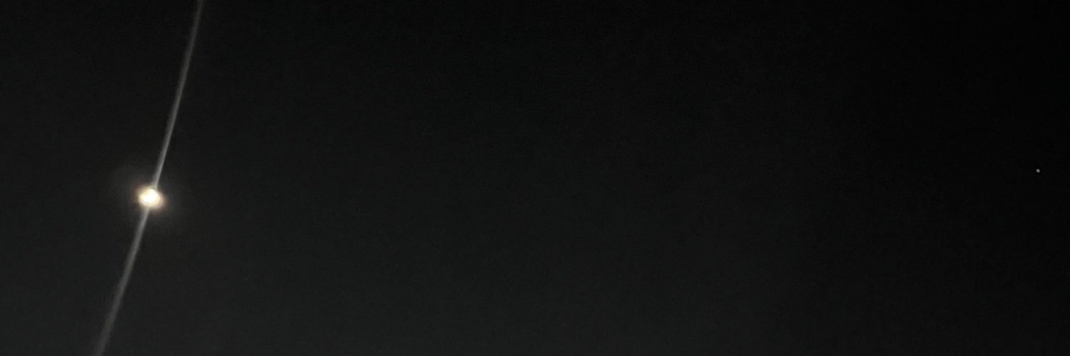 ushi35to's profile banner image