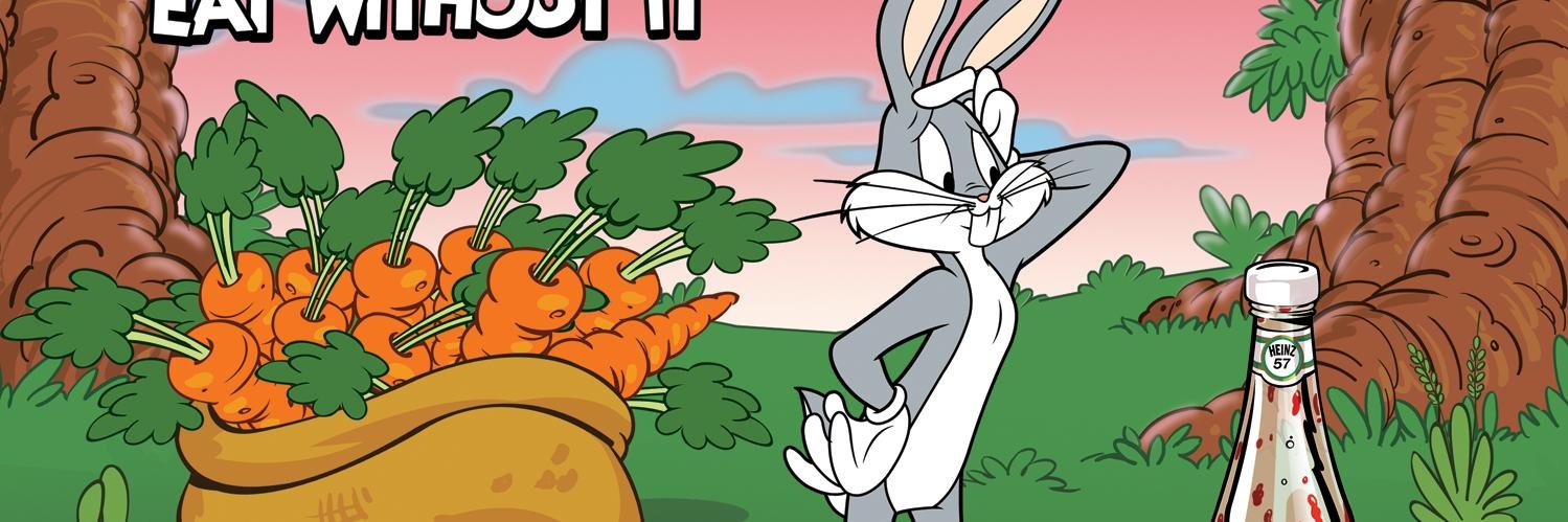 sparx34's profile banner image