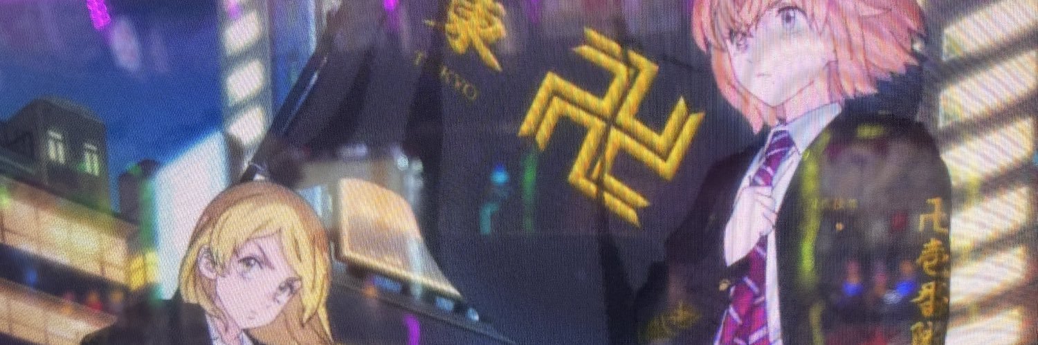 hiro ２児パパスロッター banner