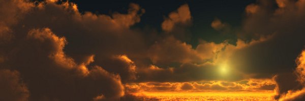 XYI_CILEGON Profile Banner