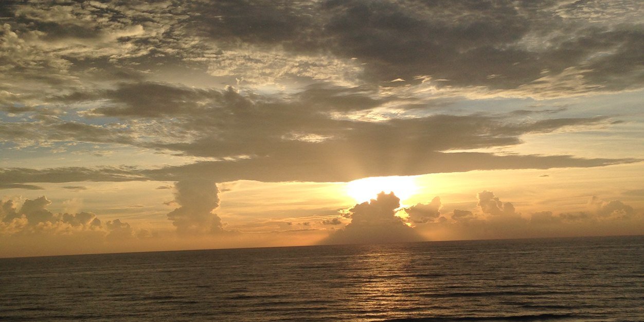 tonyzman63's profile banner image