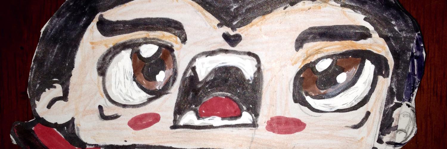 Freddy Proaño banner