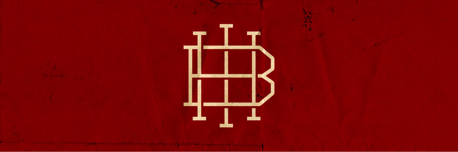 HB3reports's profile banner image