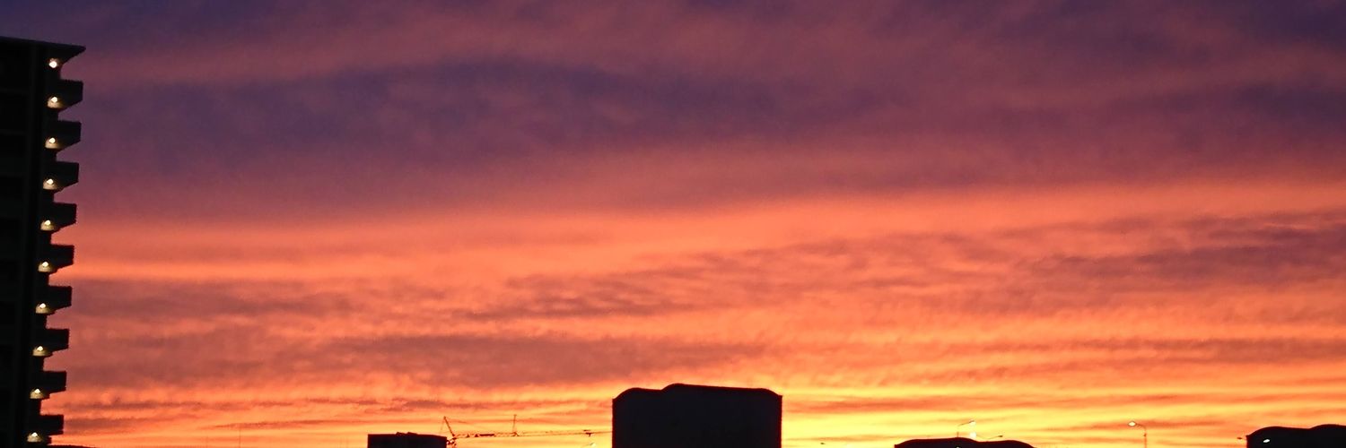 amisma05's profile banner image