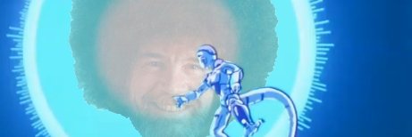 RustyMongoose's profile banner image