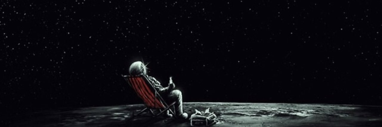 MokuFL's profile banner image