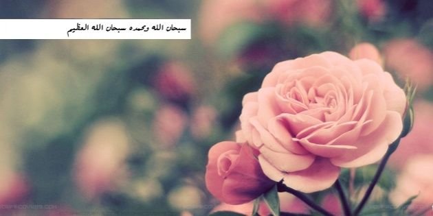j_m_a_f4's profile banner image