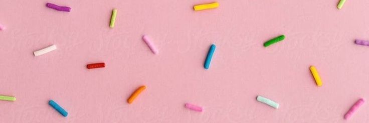 Candy🍭 banner