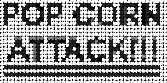 PCA_Official's profile banner image