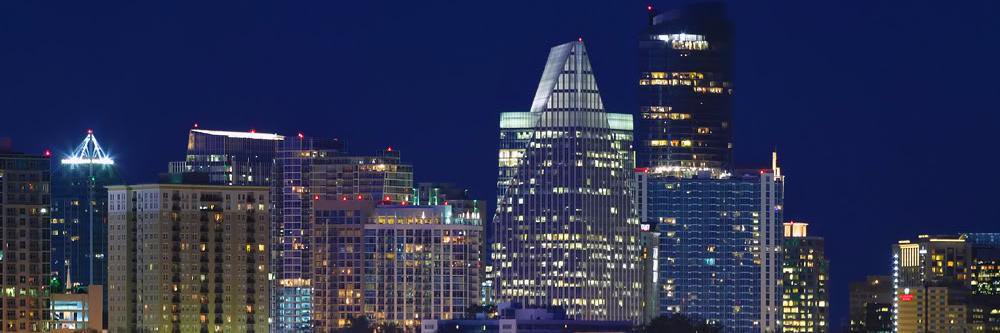 BuckheadAtNight banner