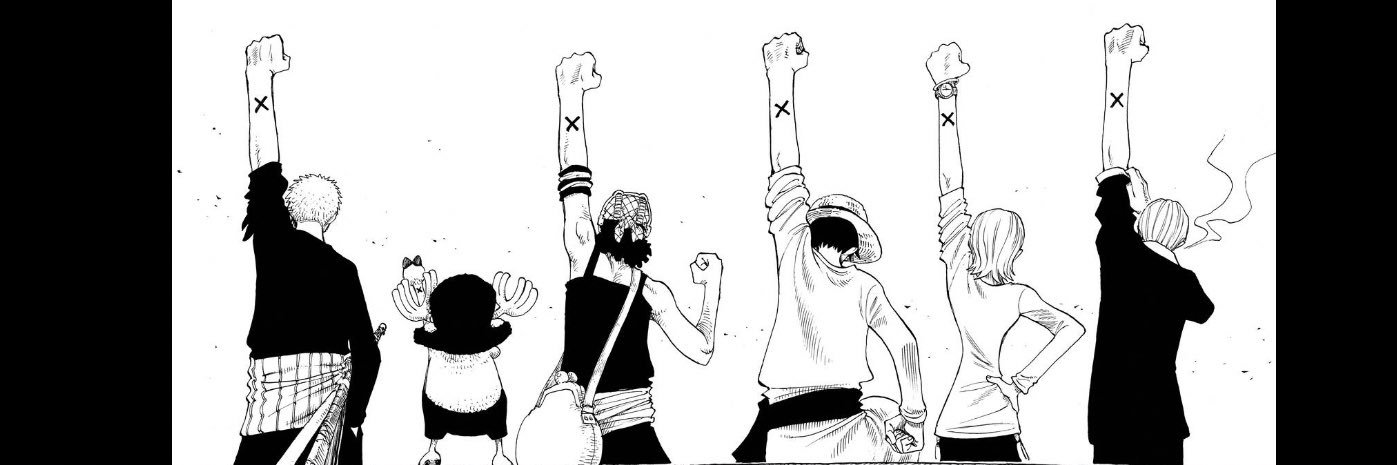 Poshua_'s profile banner image