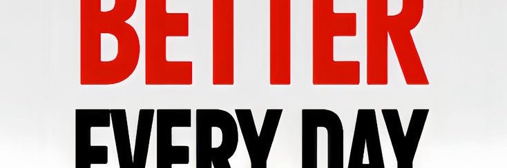 tomas_vela's profile banner image