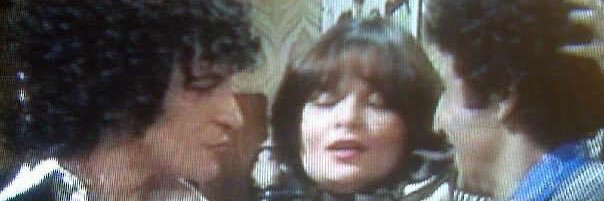 Francoise Pascal banner